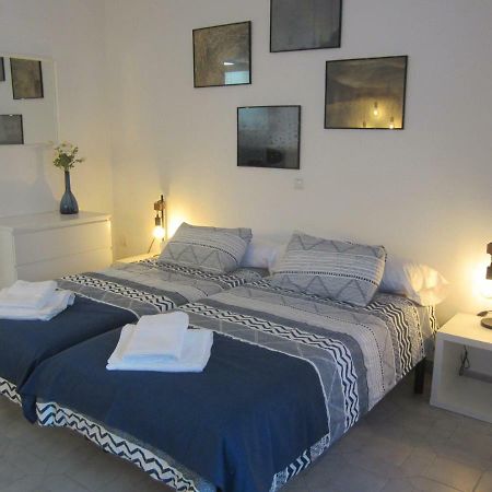 Apartamentos Rc Minerva Benalmadena Ngoại thất bức ảnh